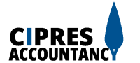 Logo Cipres Accountancy