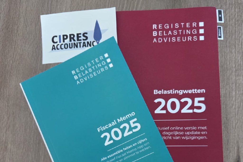 Fiscaal Cipres Accountancy